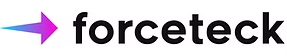 ForceTeck Ltd