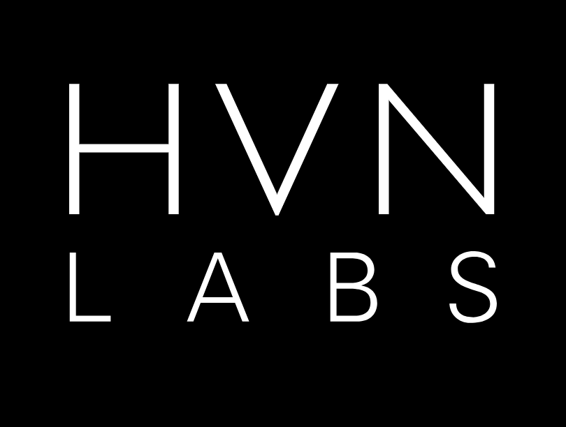 HVN Labs Ltd