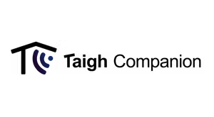 Taigh Companion