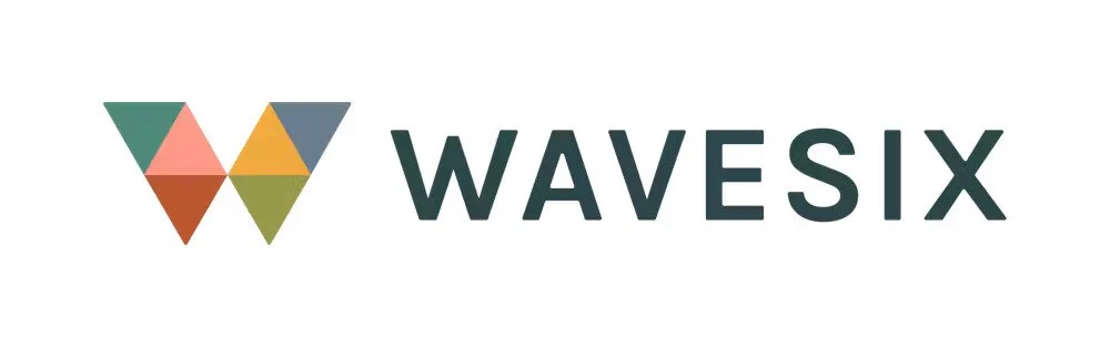 wavesix logo.jpg