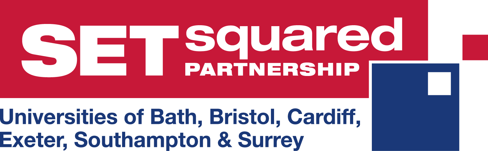 setsquared-partnership-logo-full-colour-rgb-1567px@144ppi.png