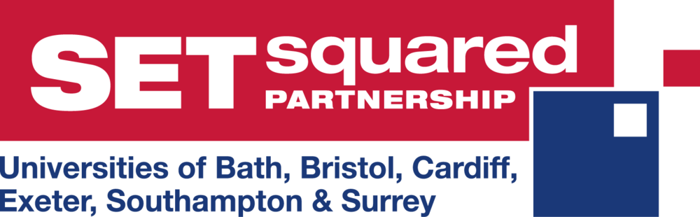 setsquared-partnership-logo-full-colour-rgb-1567px@144ppi.png
