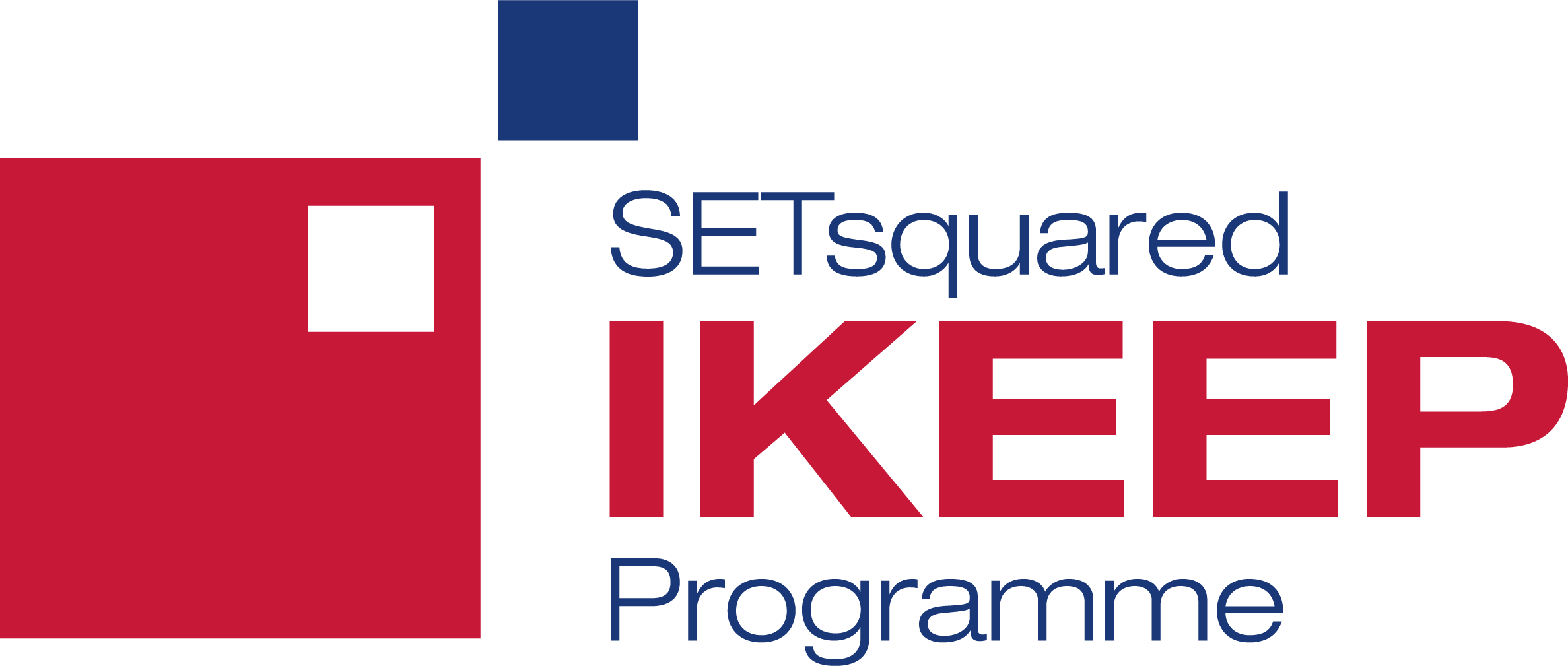 IKEEP Logo.png