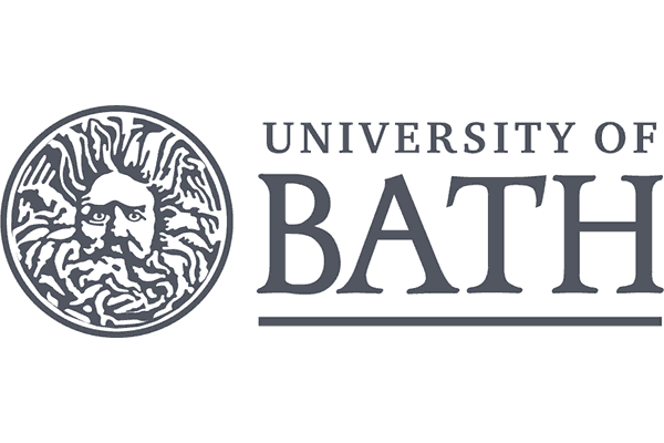 university-of-bath-logo-vector.png