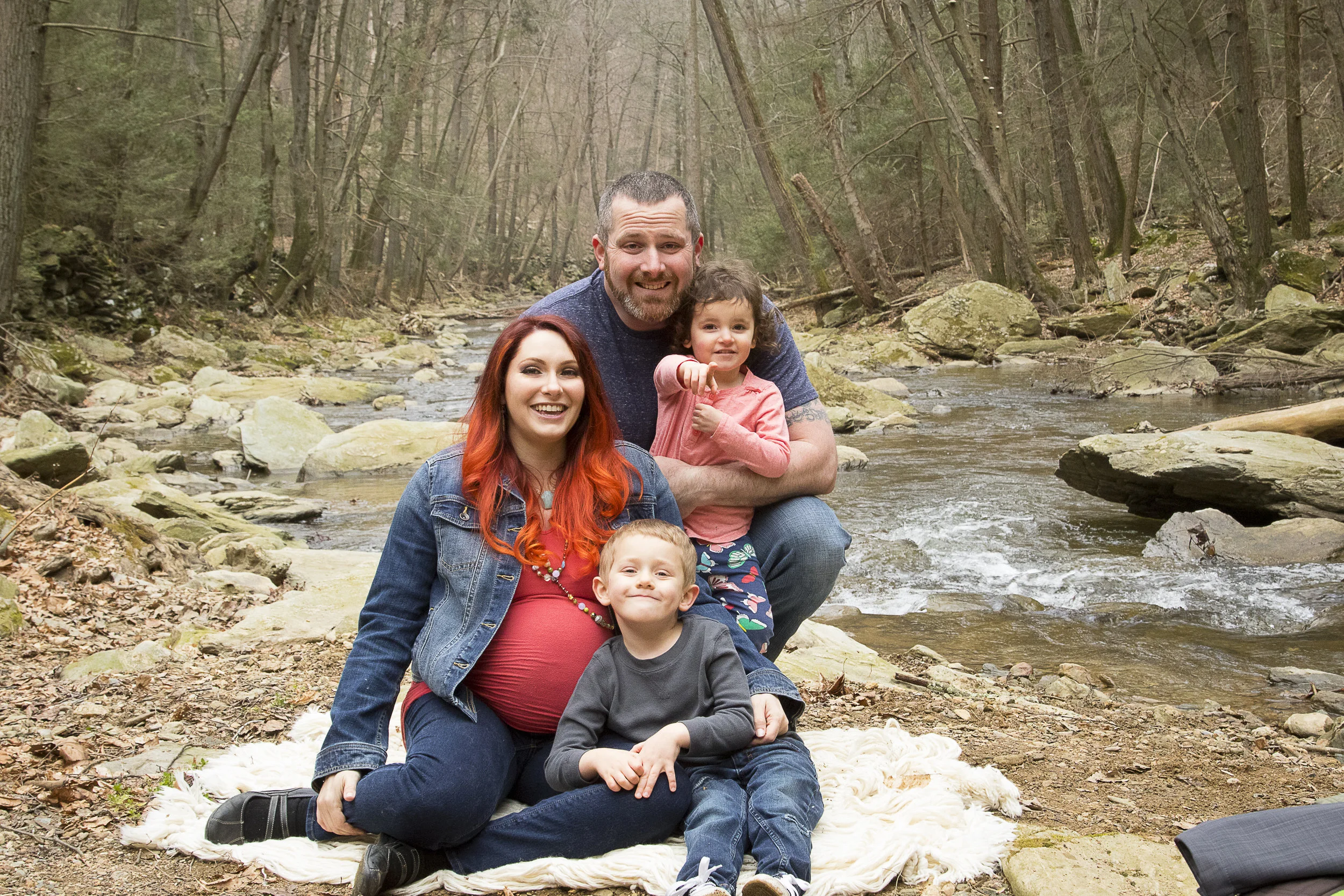 Poff family-40.jpg