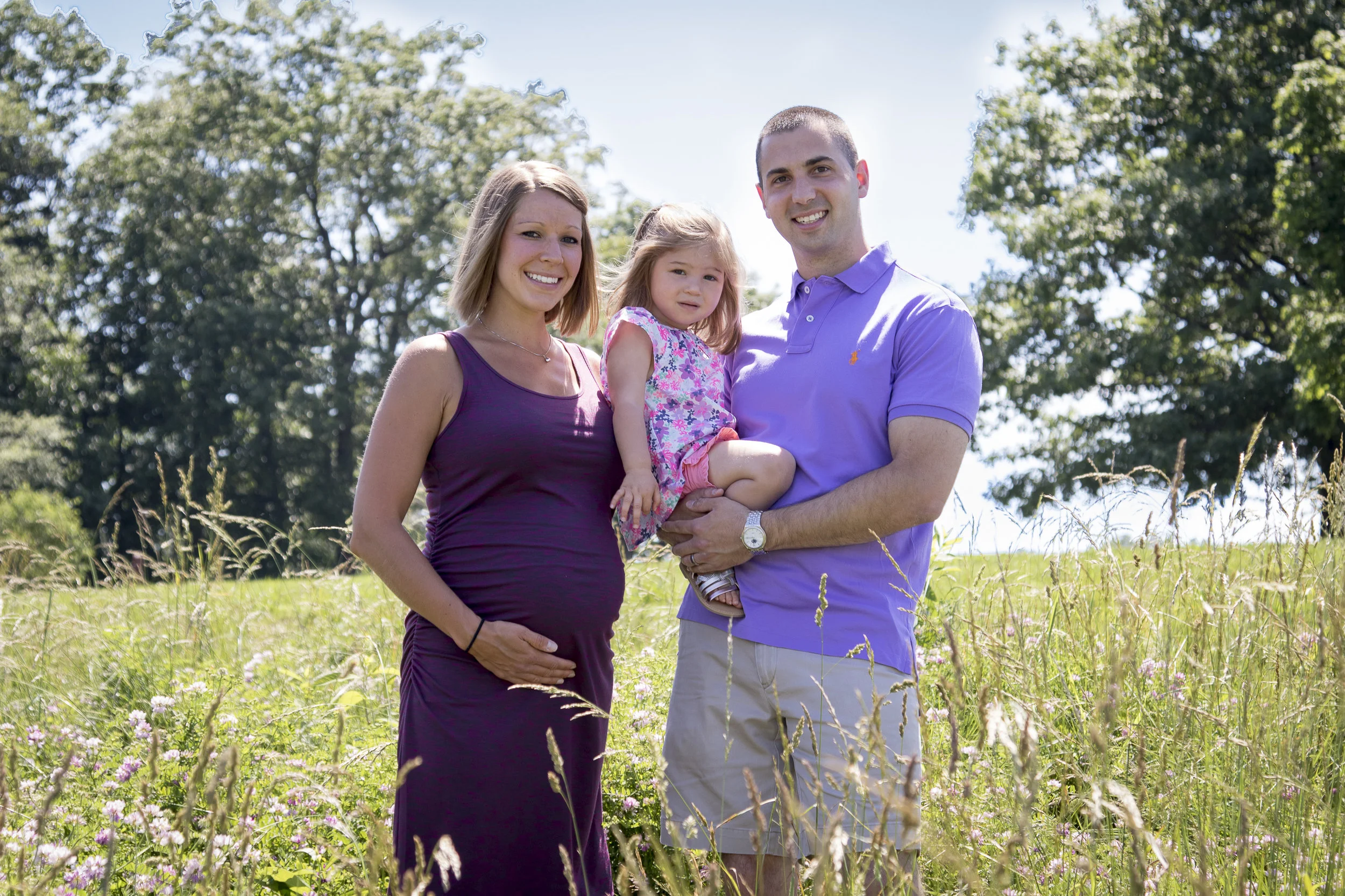 Cario Maternity-1.jpg