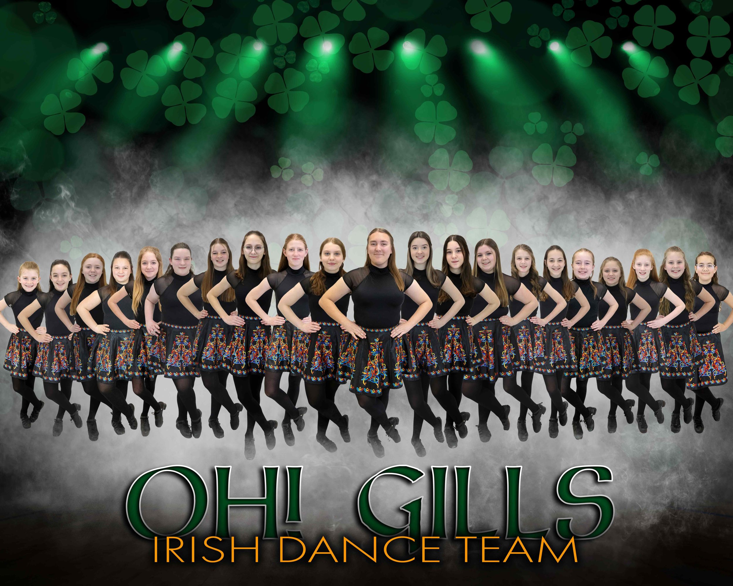 Oh! Gills Riverdance team composite.jpg