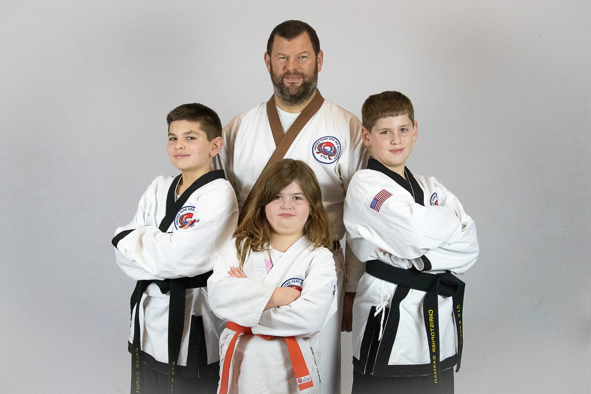 UTA Karate 2021-398.jpg