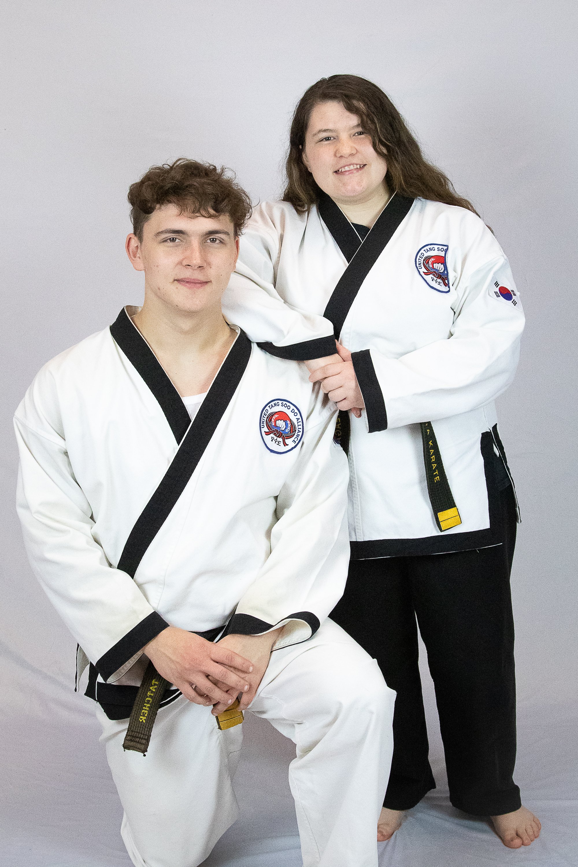 UTA Karate 2021-514.jpg