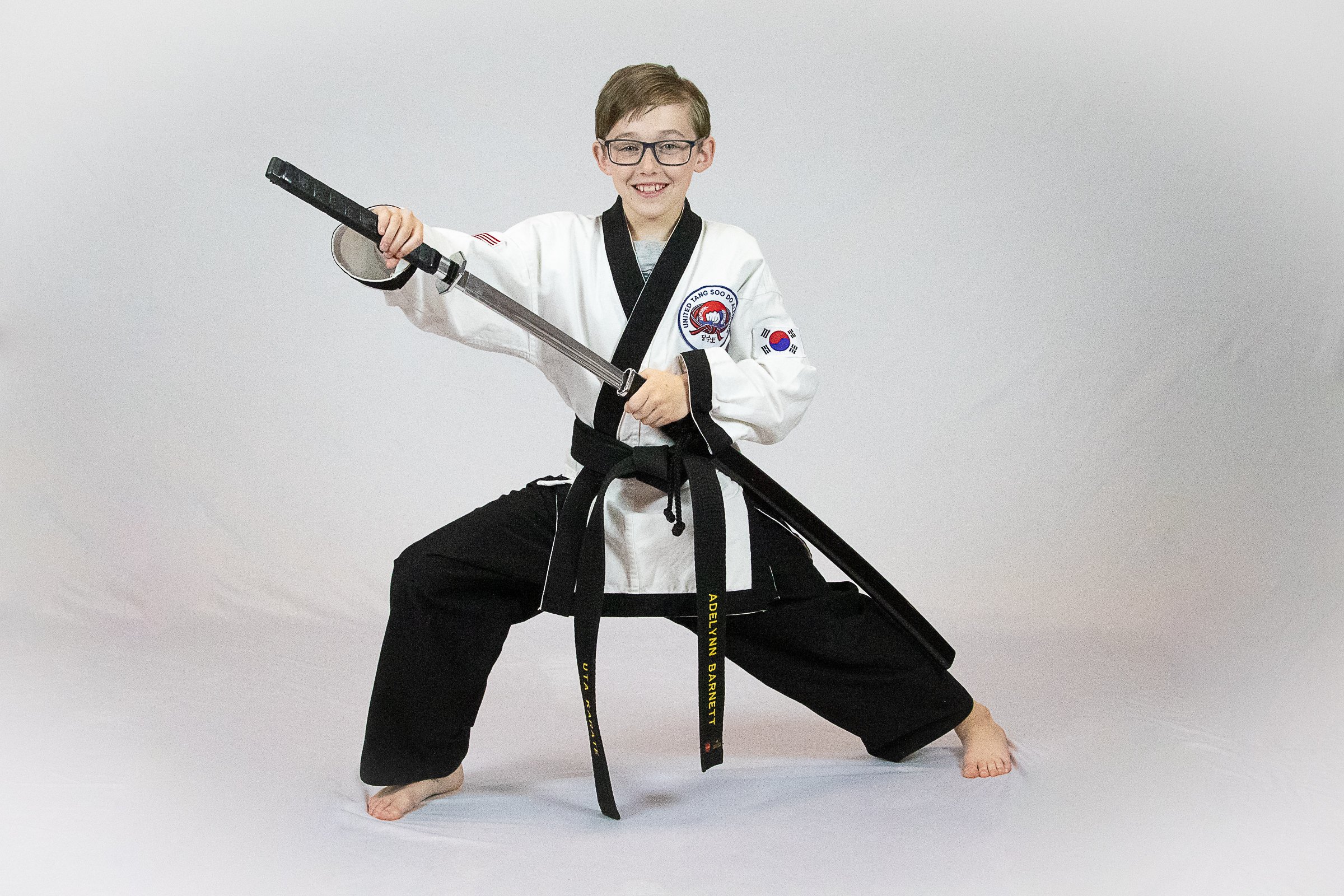 UTA Karate 2021-574.jpg