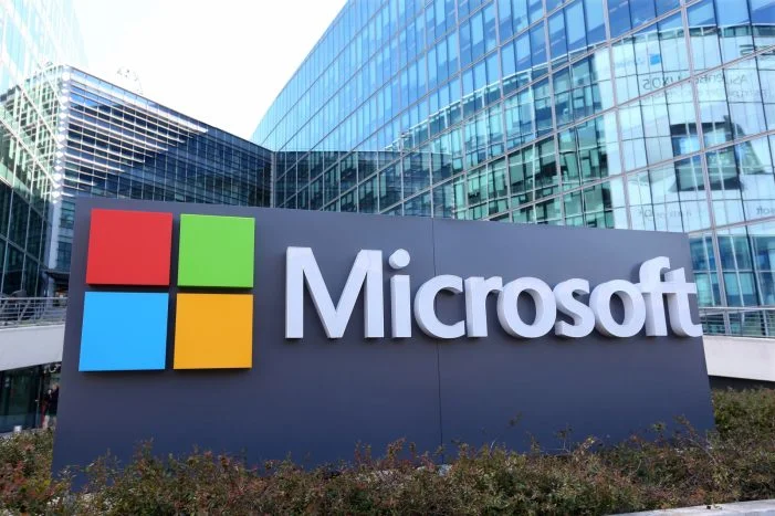 microsoft-701x467.jpg