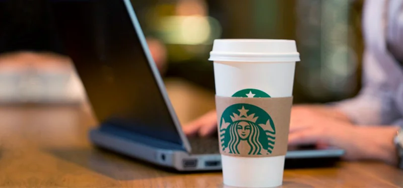 header_EN_1801_How-Safe-is-it-to-Use-the-Wi-Fi-at-Starbucks.jpg
