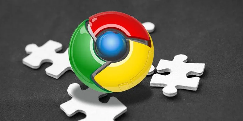 chrome-extensions-best.jpg
