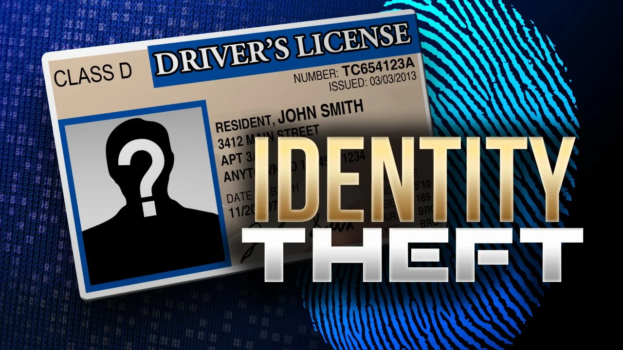 Identity+Theft+Generic.jpg
