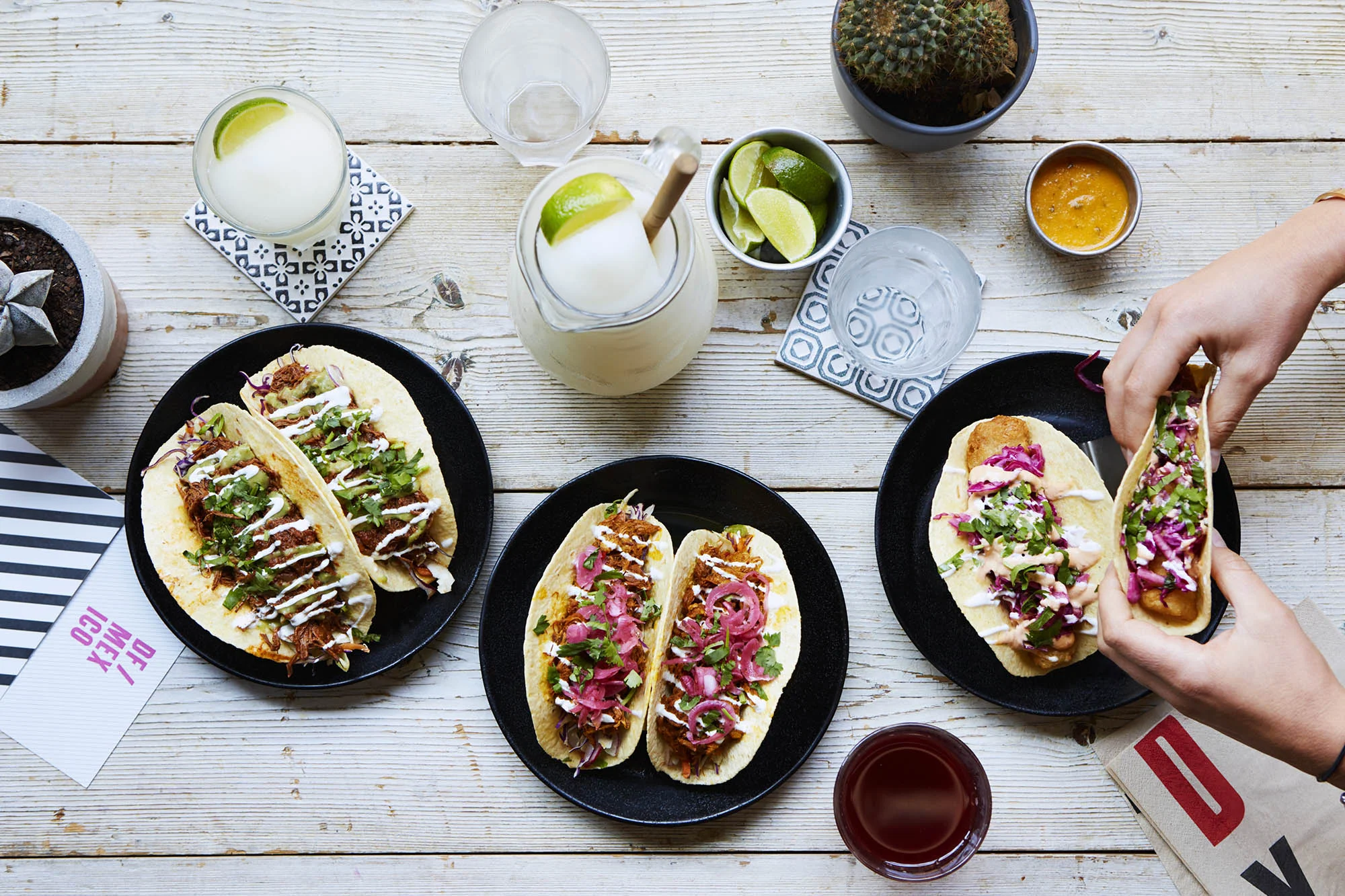 TacosTable_110.jpg