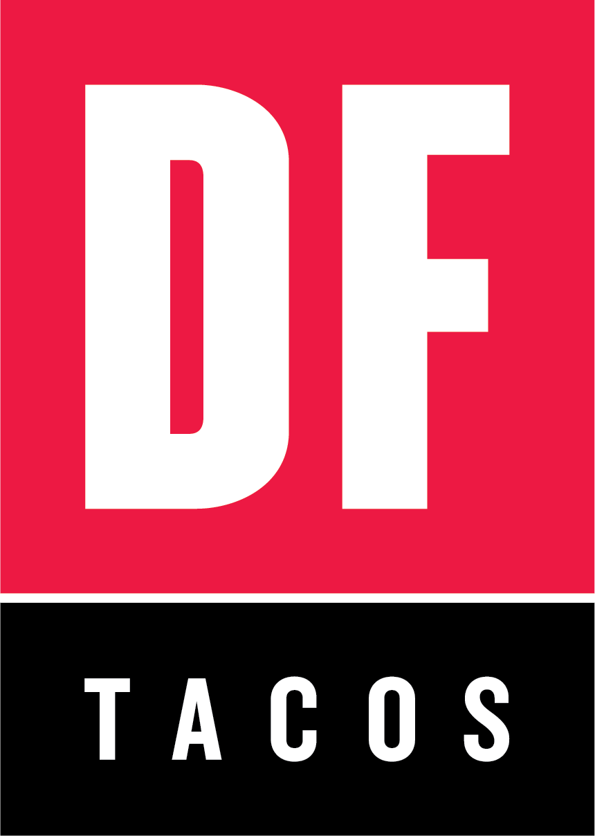 DF TACOS