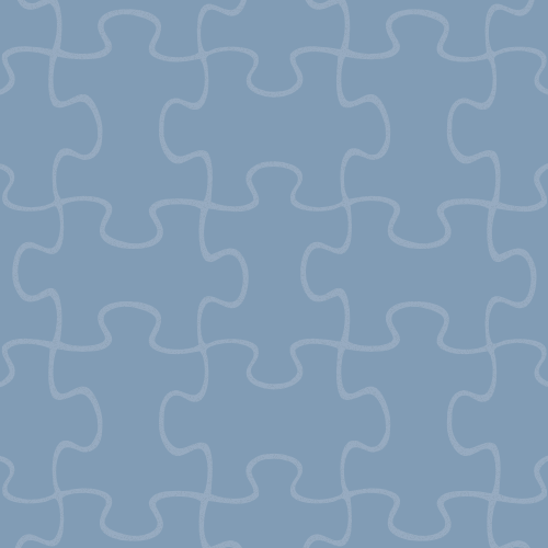 Jigsaw4.png
