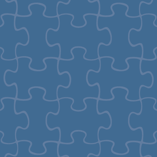 Jigsaw1.png