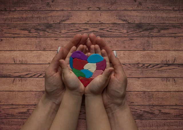 What’s the Autism Spectrum according to the DSM-V?