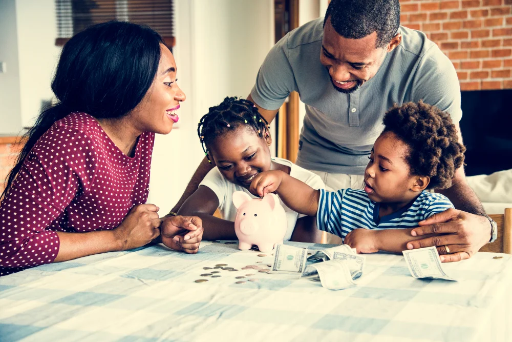 Why the ABLE Act is important for your family