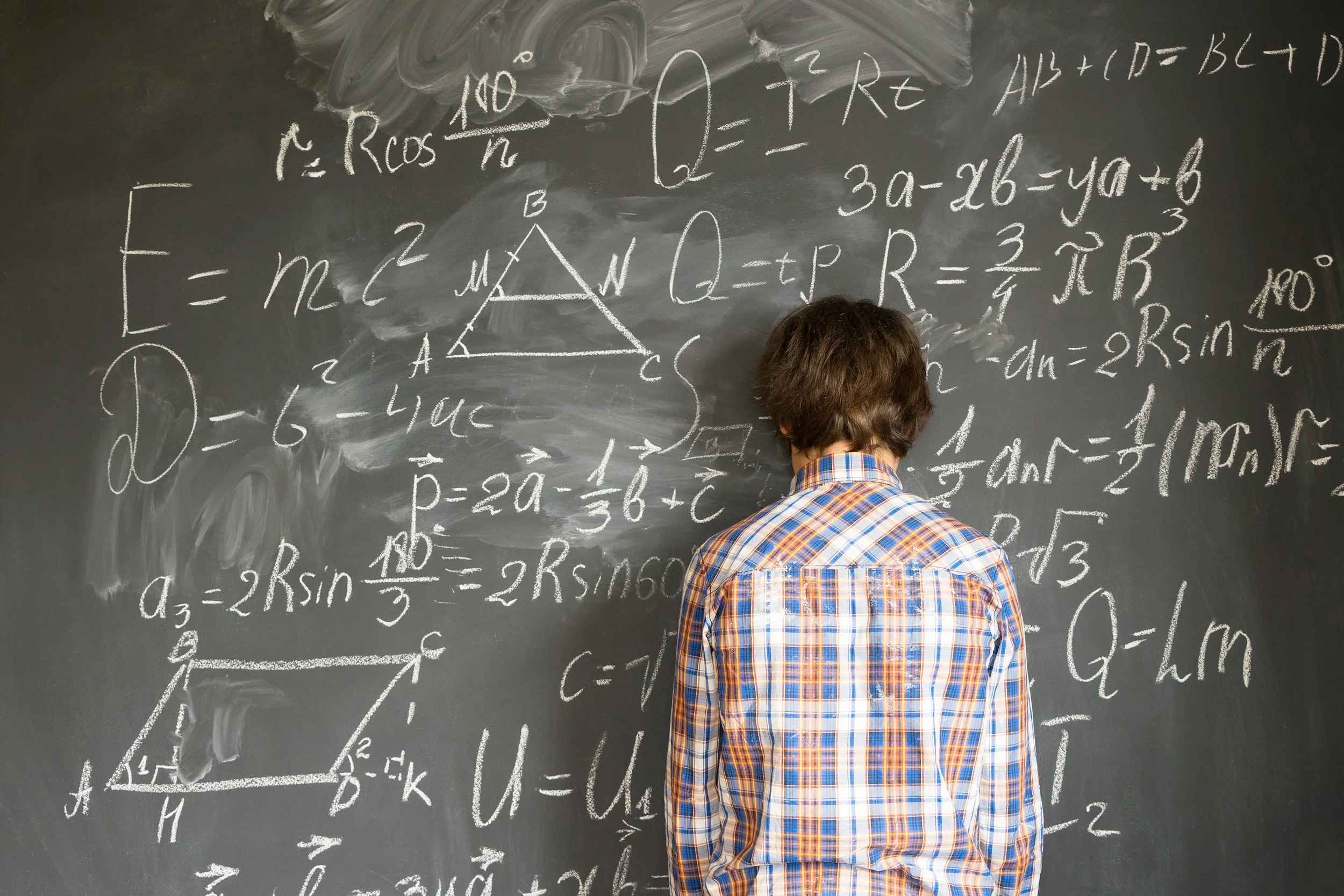 Sending Your Child with ASD to School
