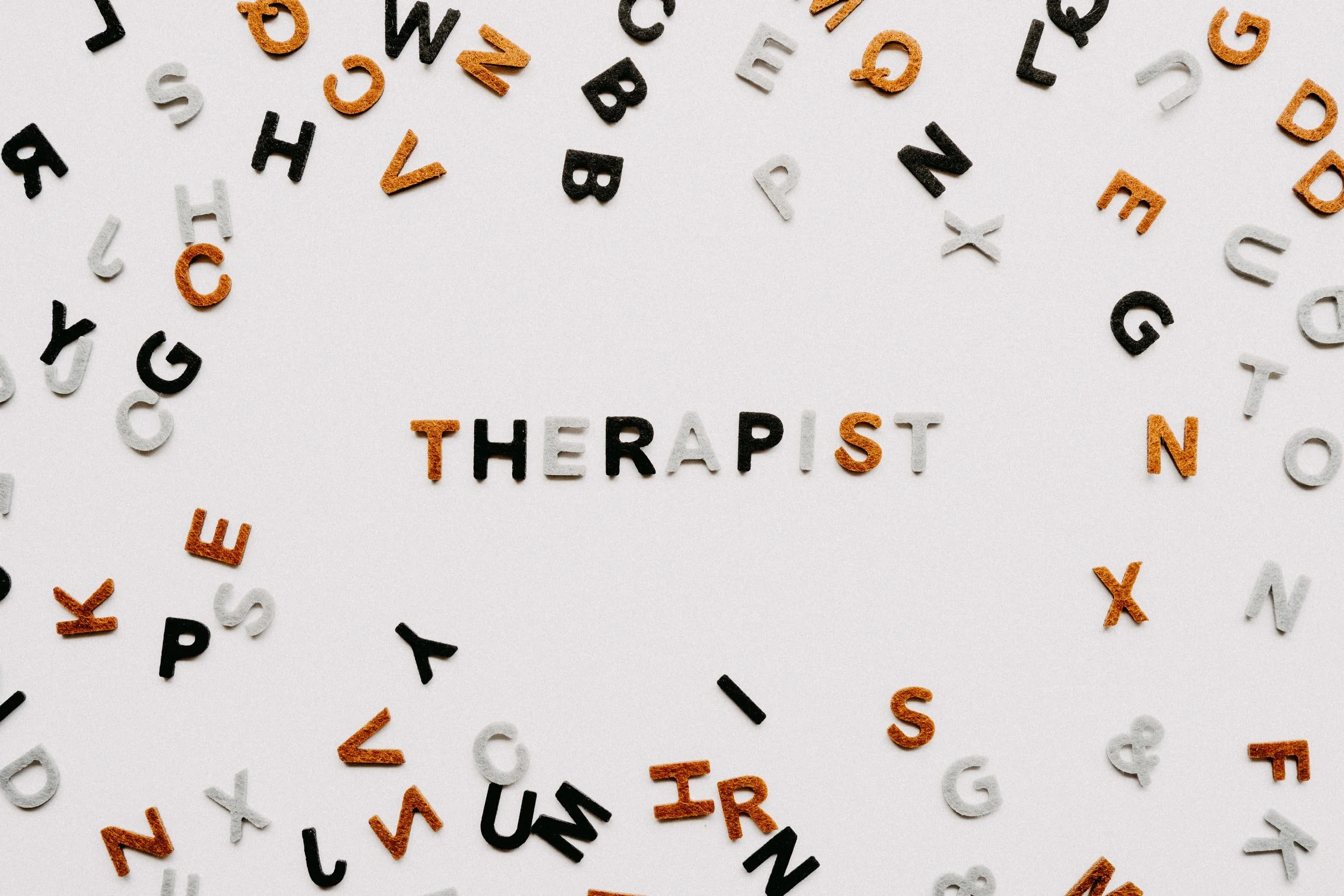 Ten questions to ask when seeking a mental health therapist