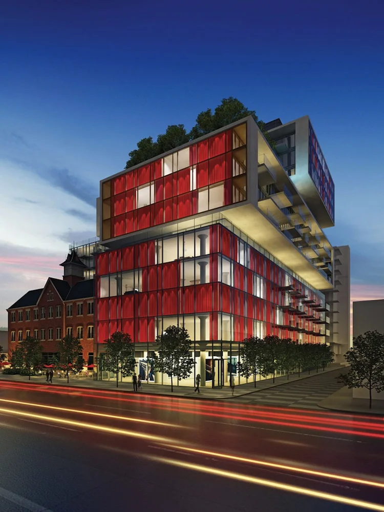urbantoronto-3437-11308.jpg