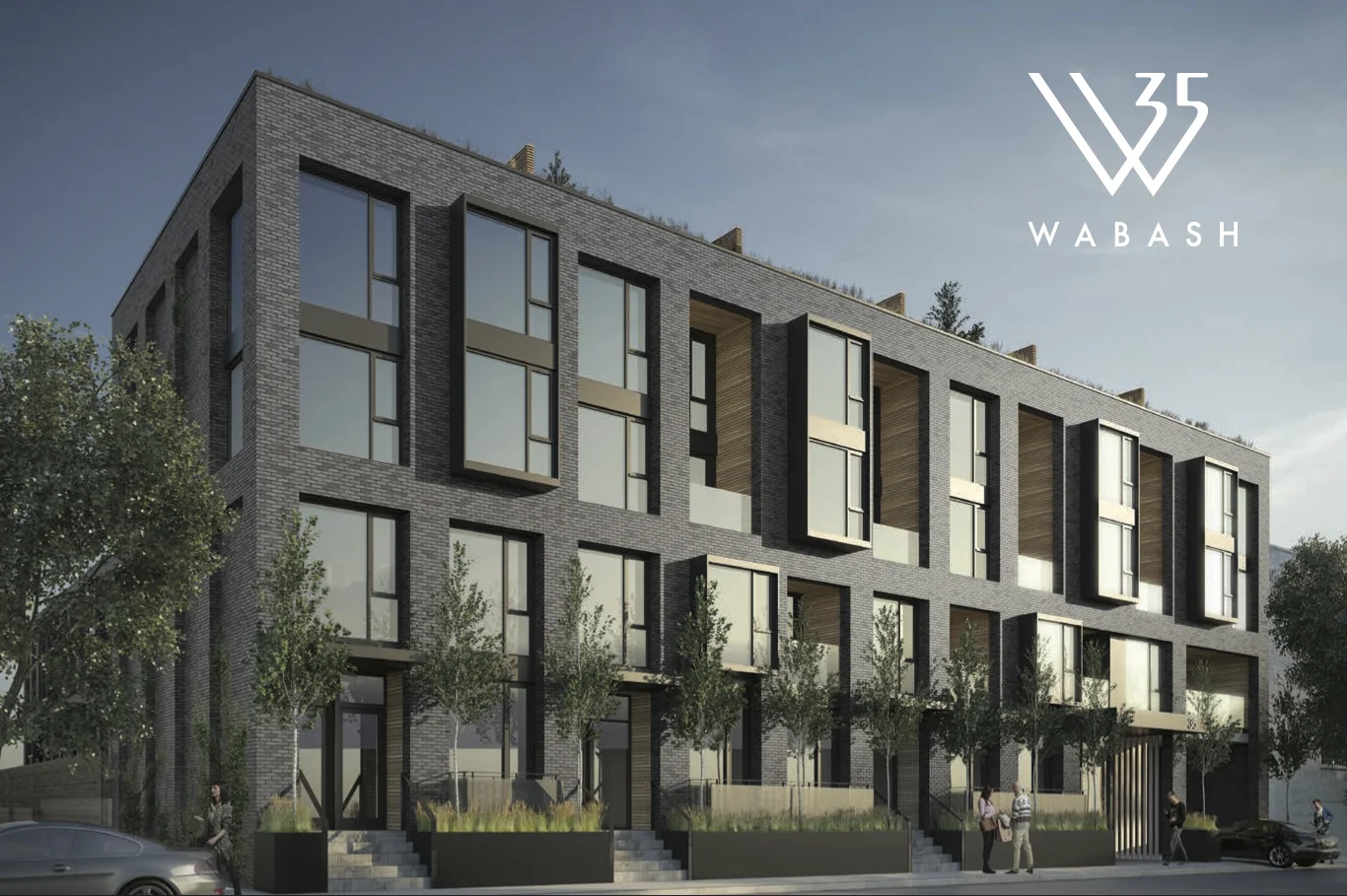 35 WABASH.jpg