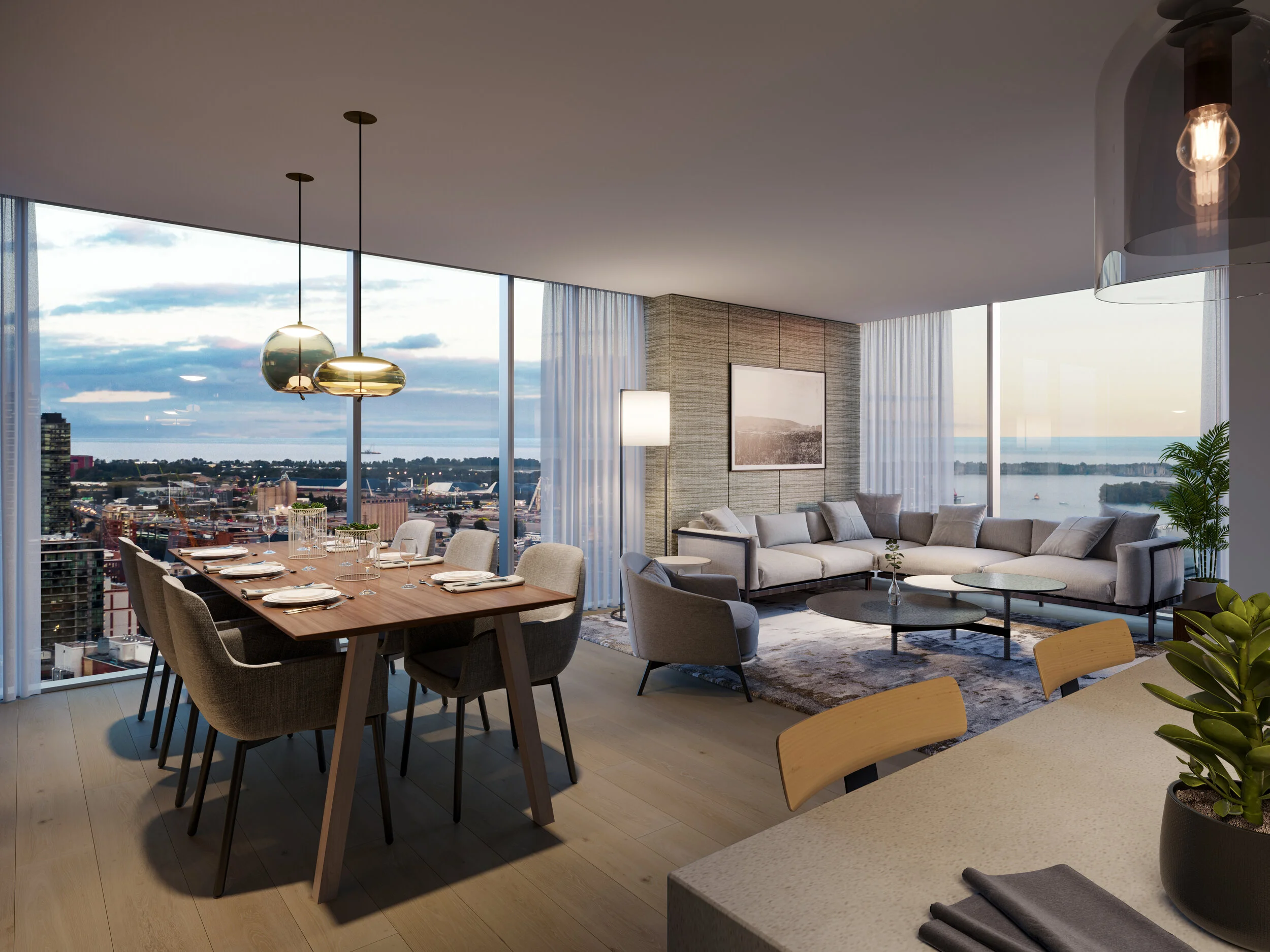 NORM-LI_190829_INT_Suite05_LivingDining_VF_01.jpg