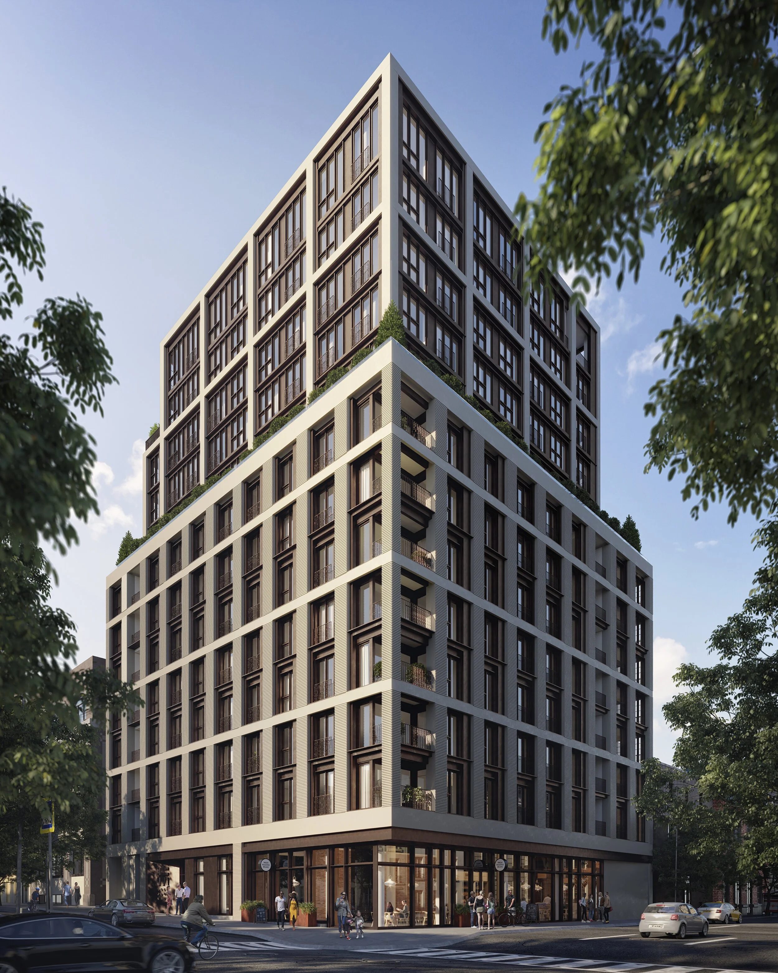 123_Portland_Renderings (dragged).jpg