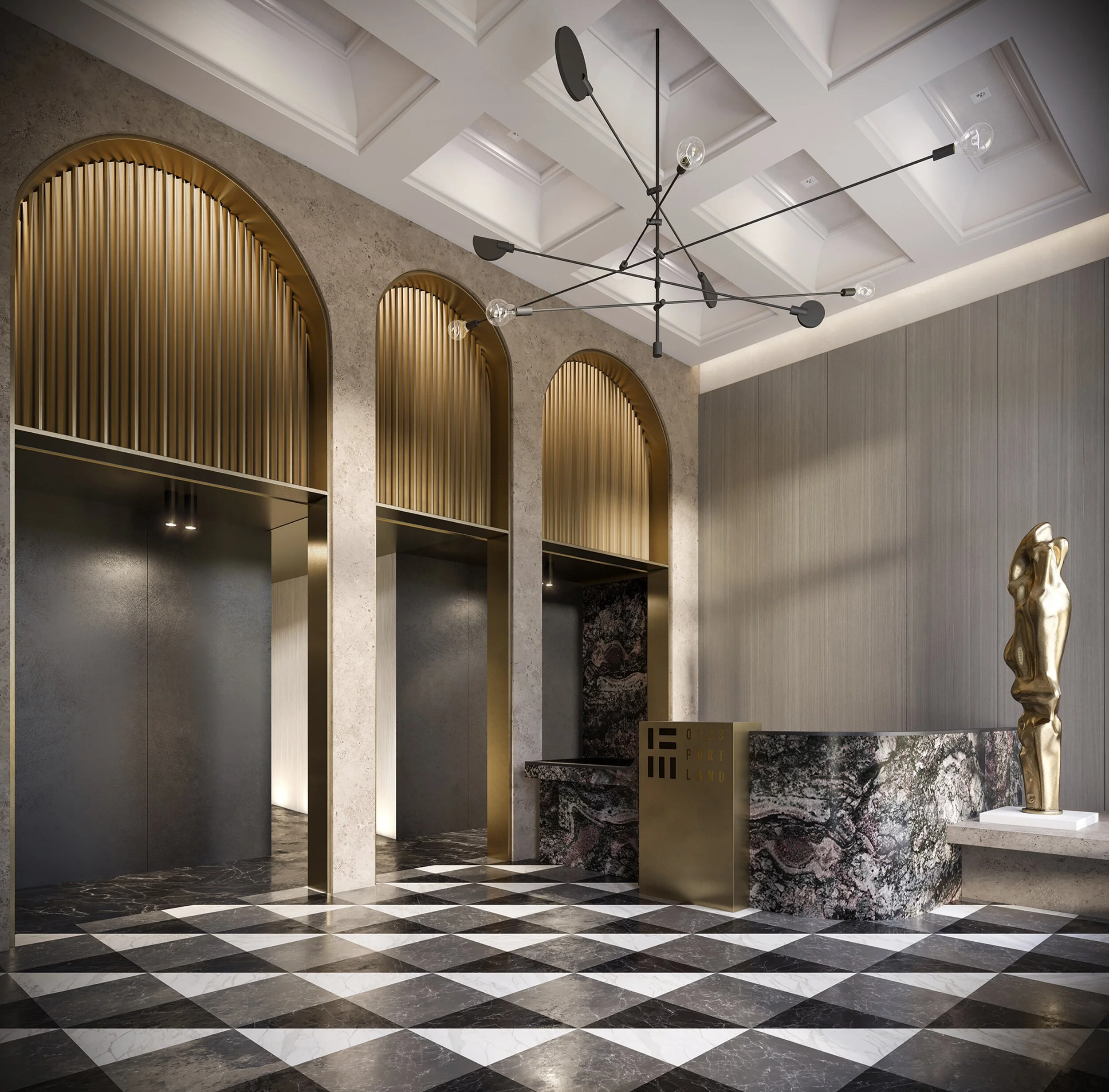 123_Portland_Renderings (dragged) 3.jpg