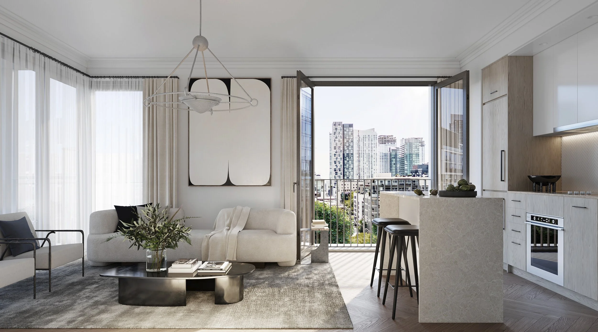 123_Portland_Renderings (dragged) 2.jpg