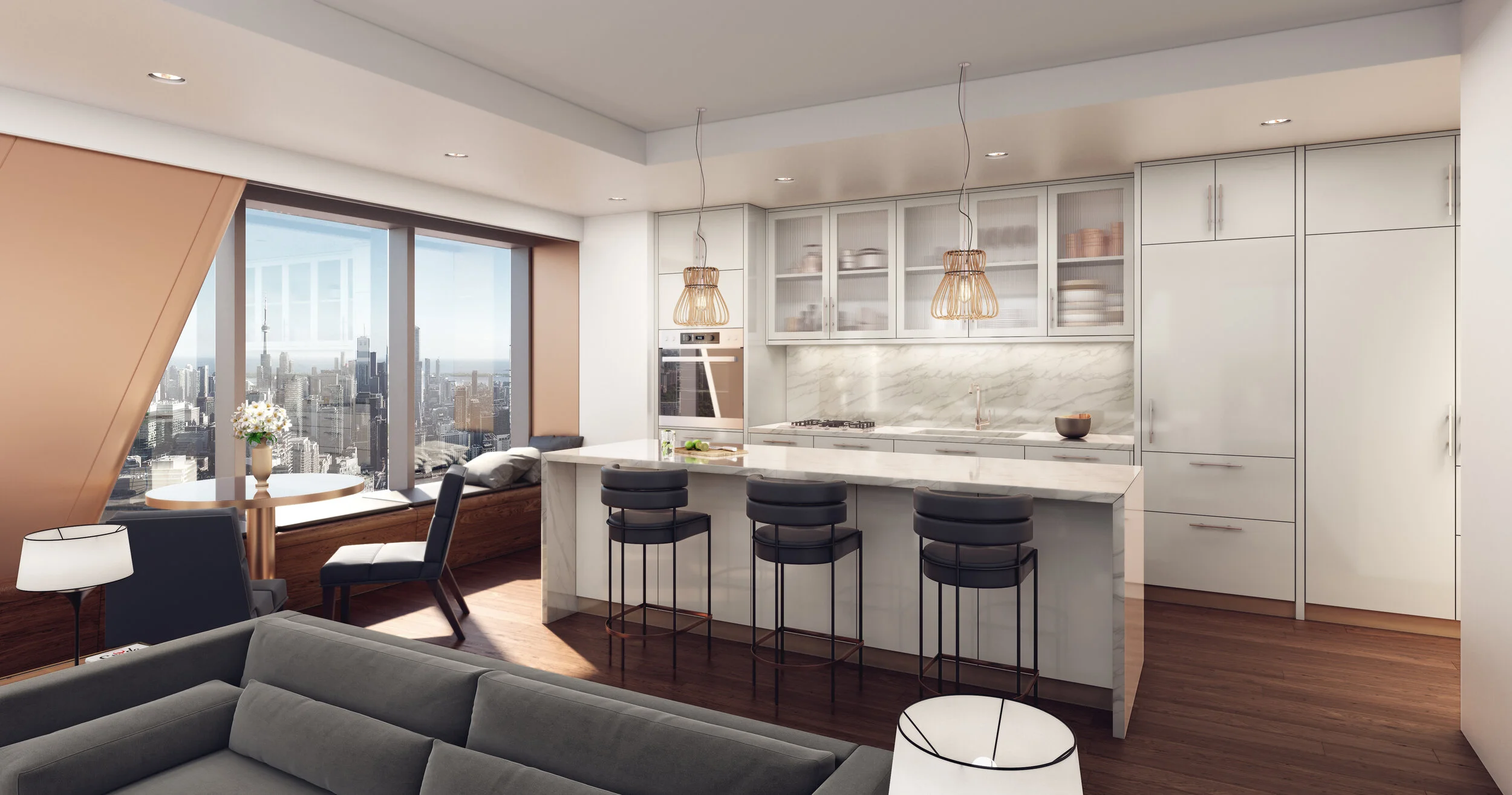 THEONE_kitchen_FINAL-1.jpg