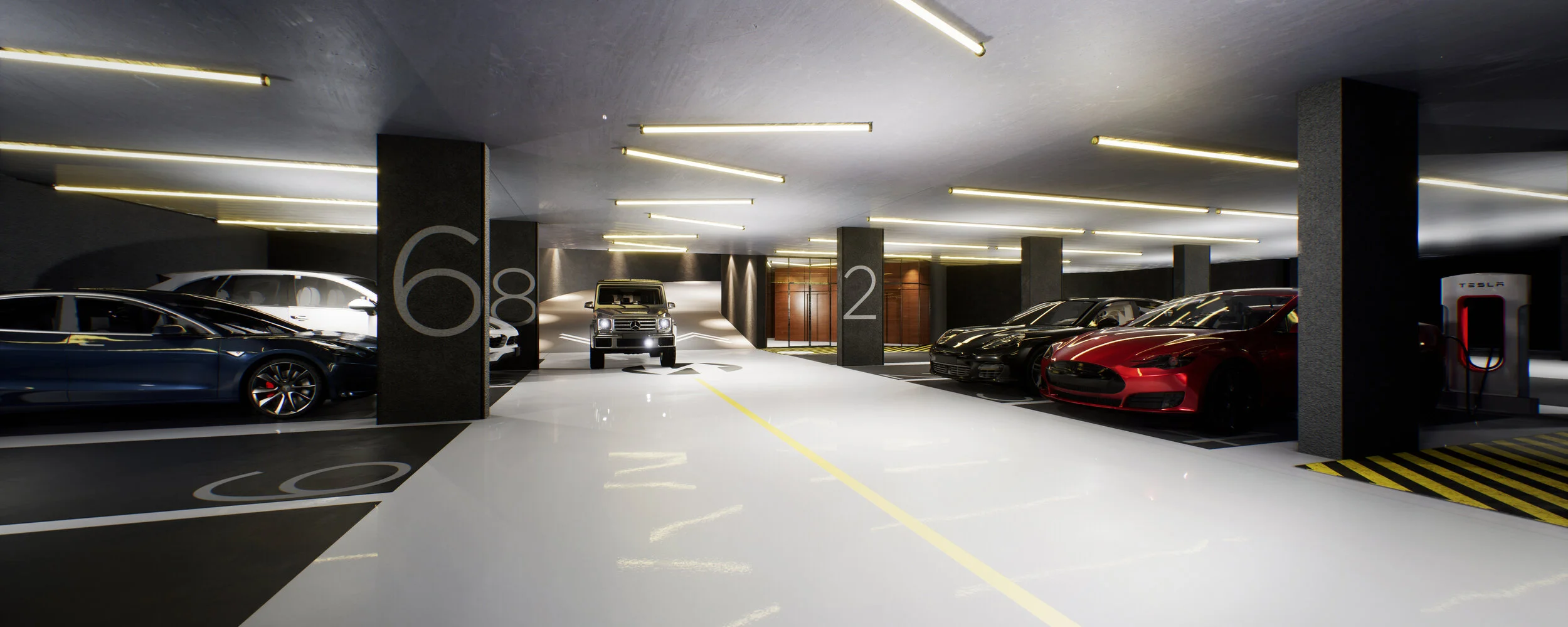 Parking Garage.jpg