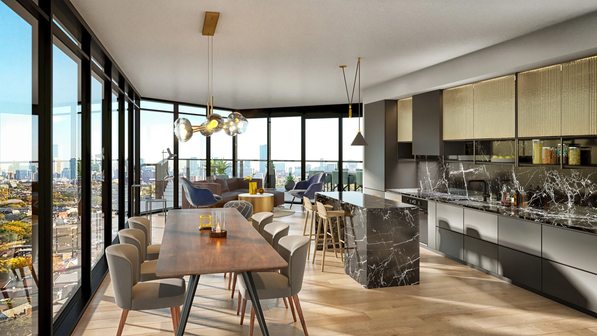 Suite_Upgrade_03-01.jpg