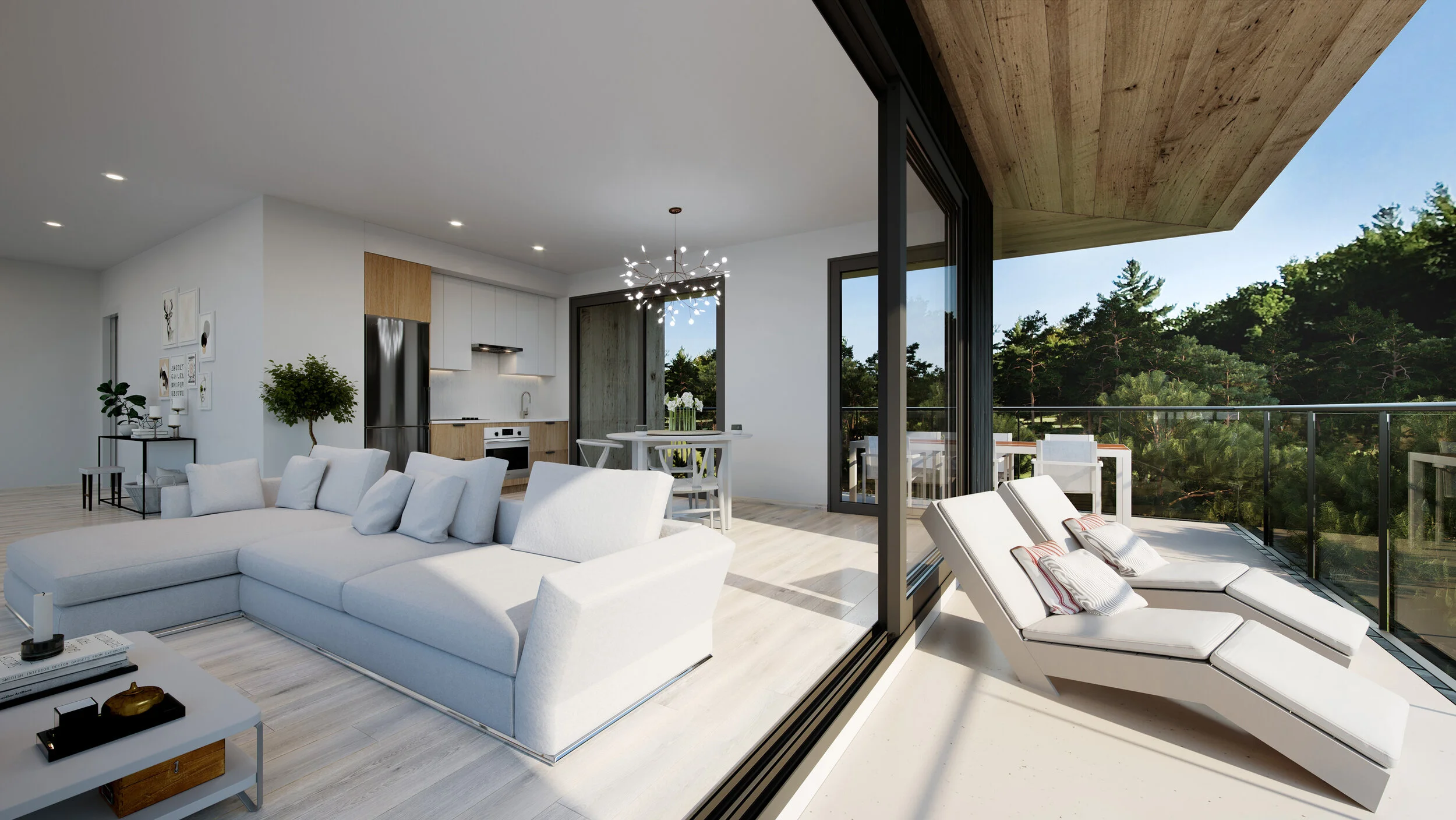 Interior Suite.jpg