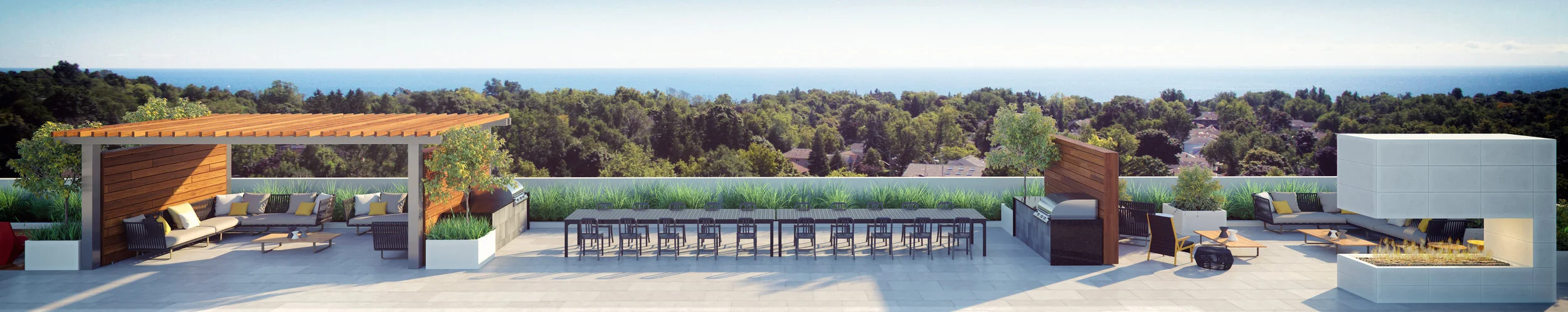 TB_Outdoor Terrace.jpg