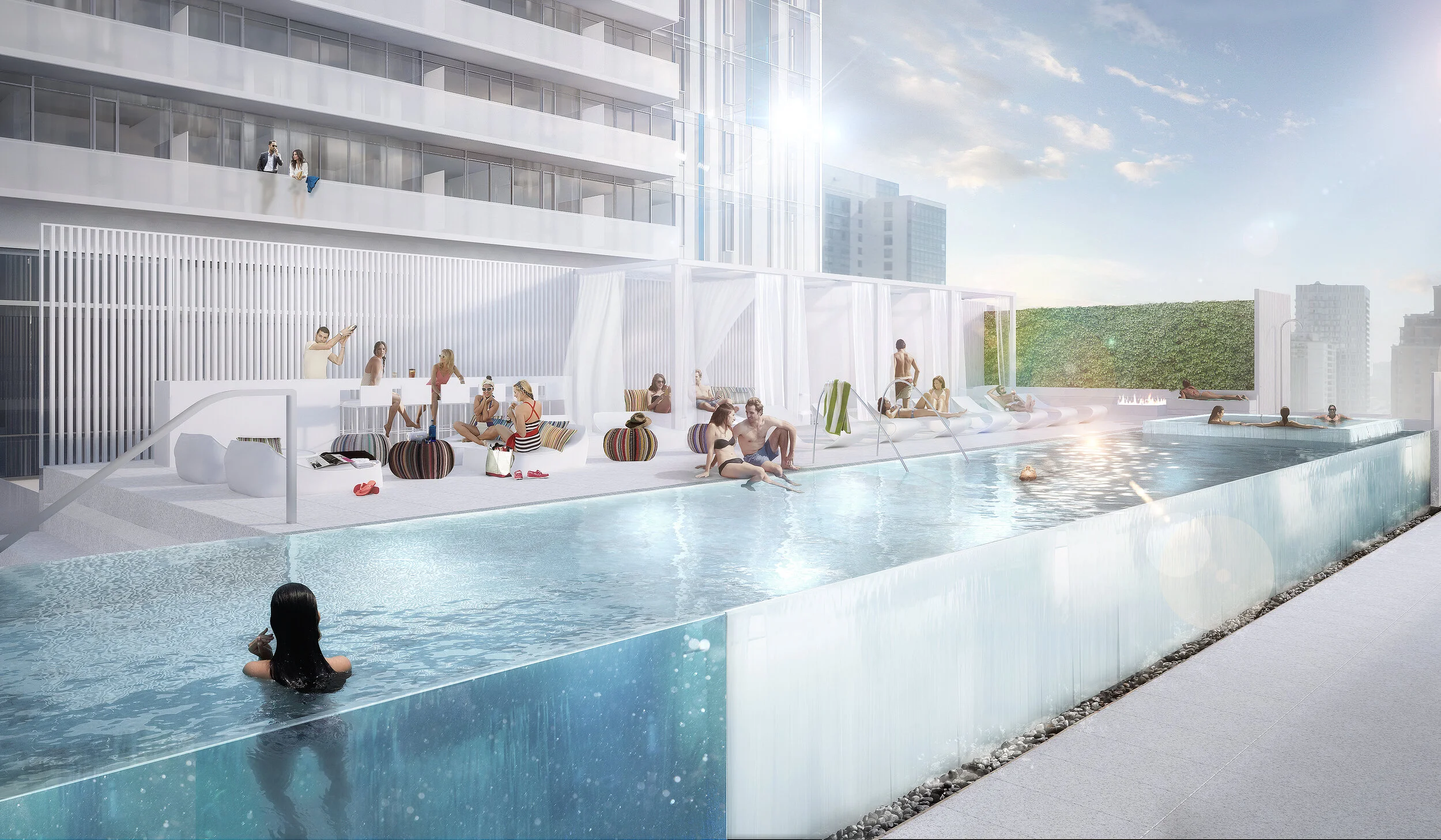 150R - POOL_V1.jpg