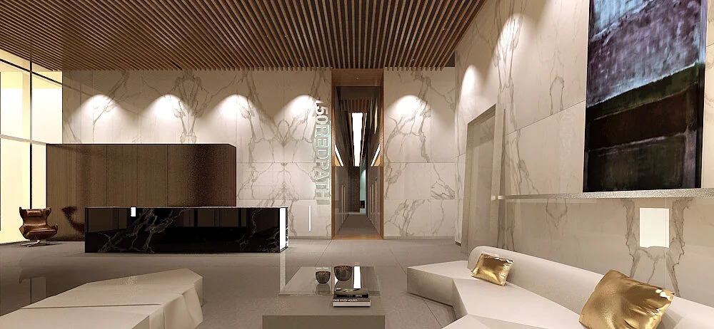 150R - LOBBY_artificial_V1.jpg