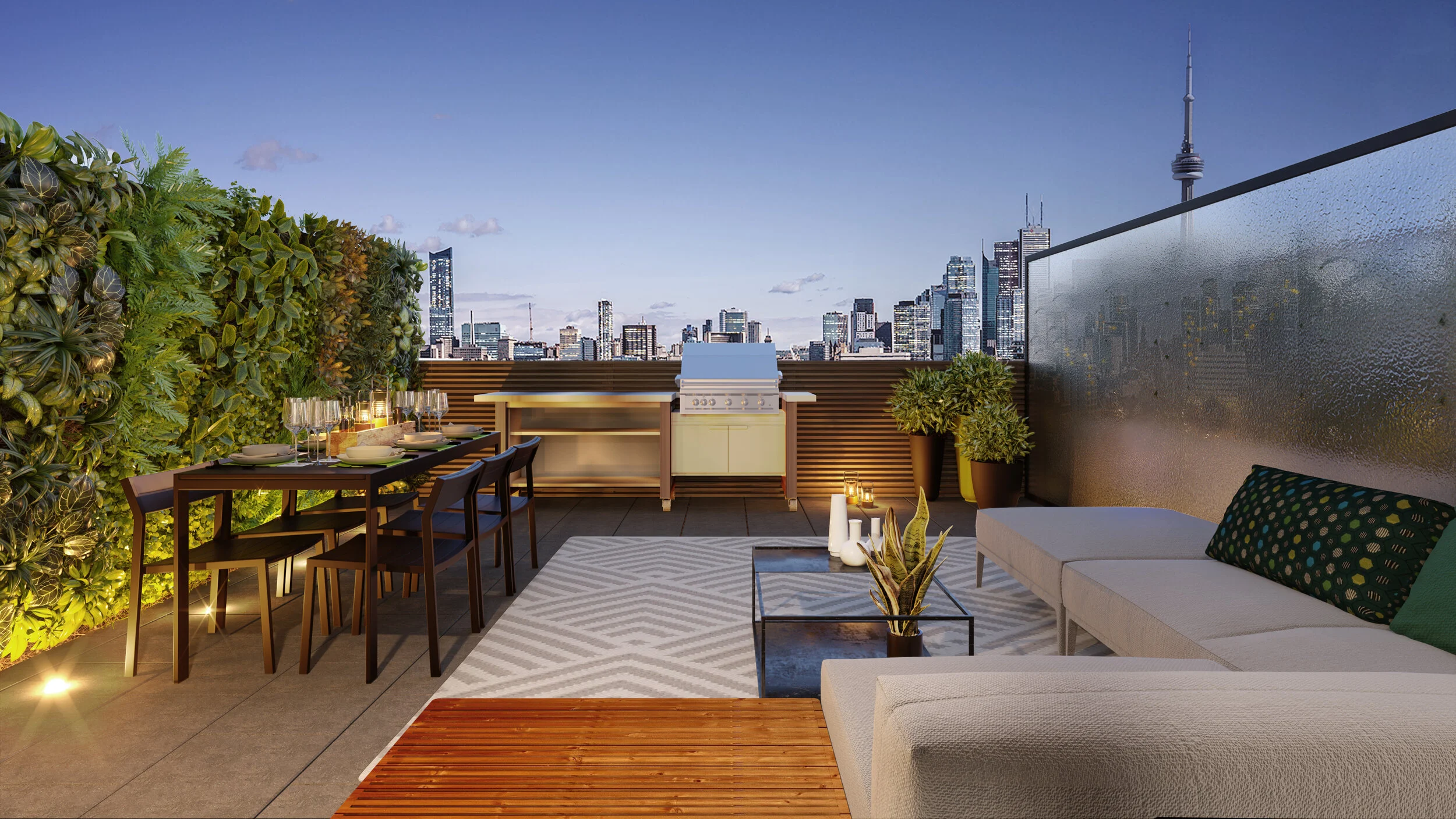 TERRACE.jpg