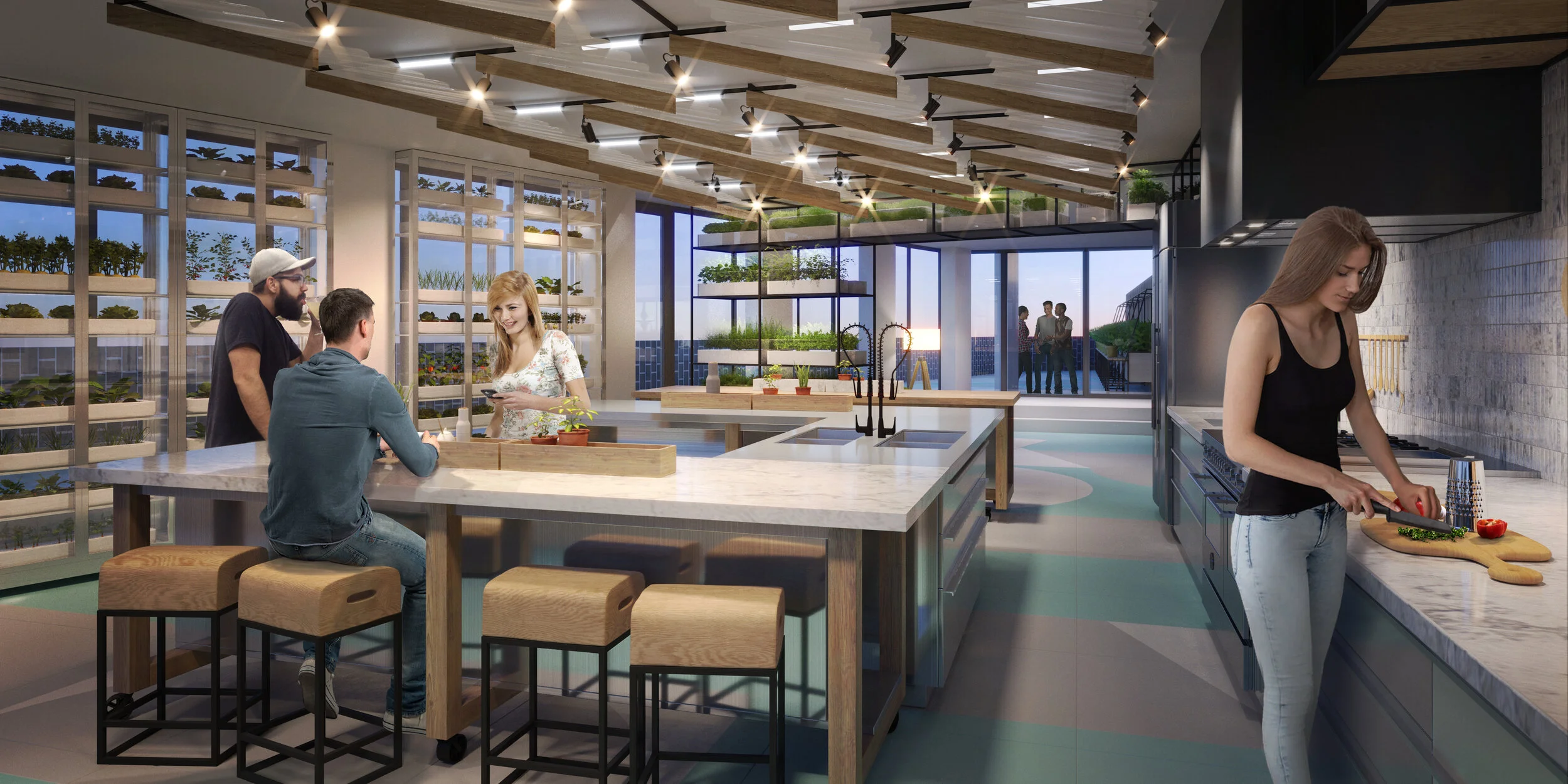INTERIOR_AMENITY.jpg