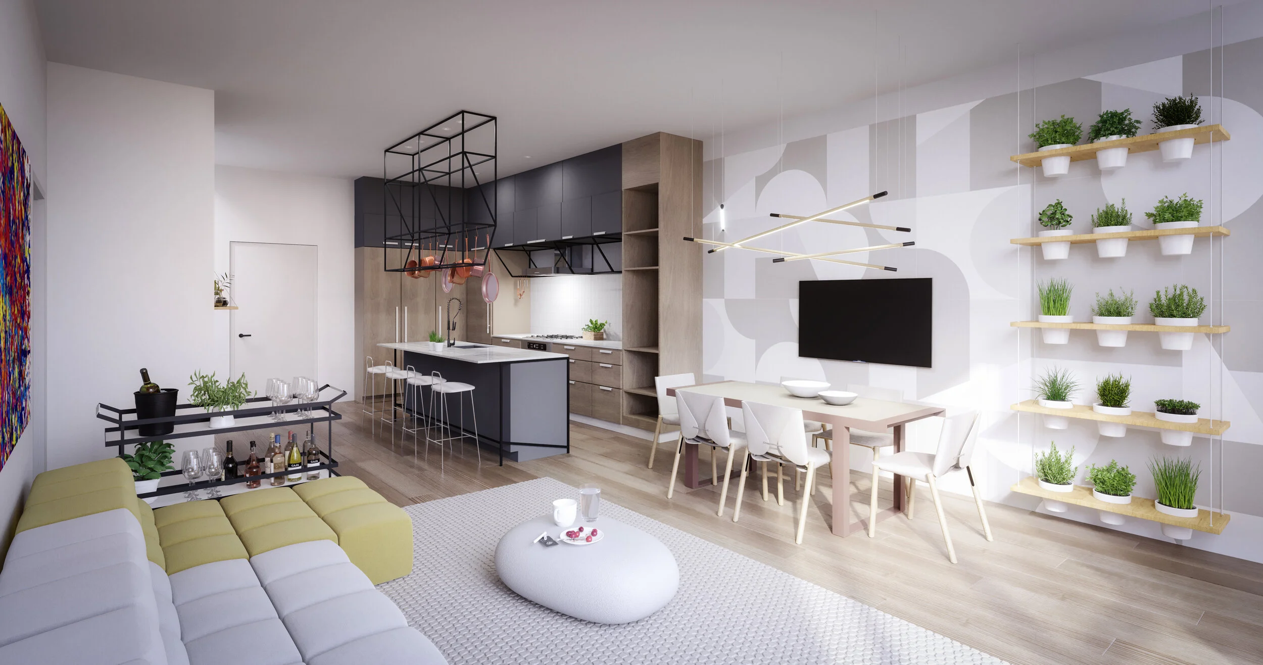 SUITE_INTERIOR.jpg