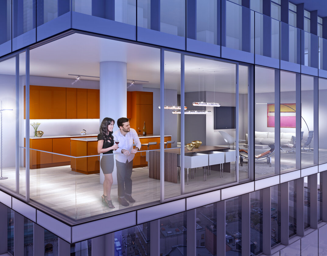 sixtycolborne-Gallery-Photos-INTERIOR-1.jpg
