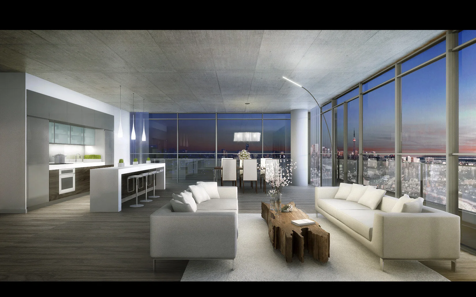 155 Redpath - High Res 5.jpg