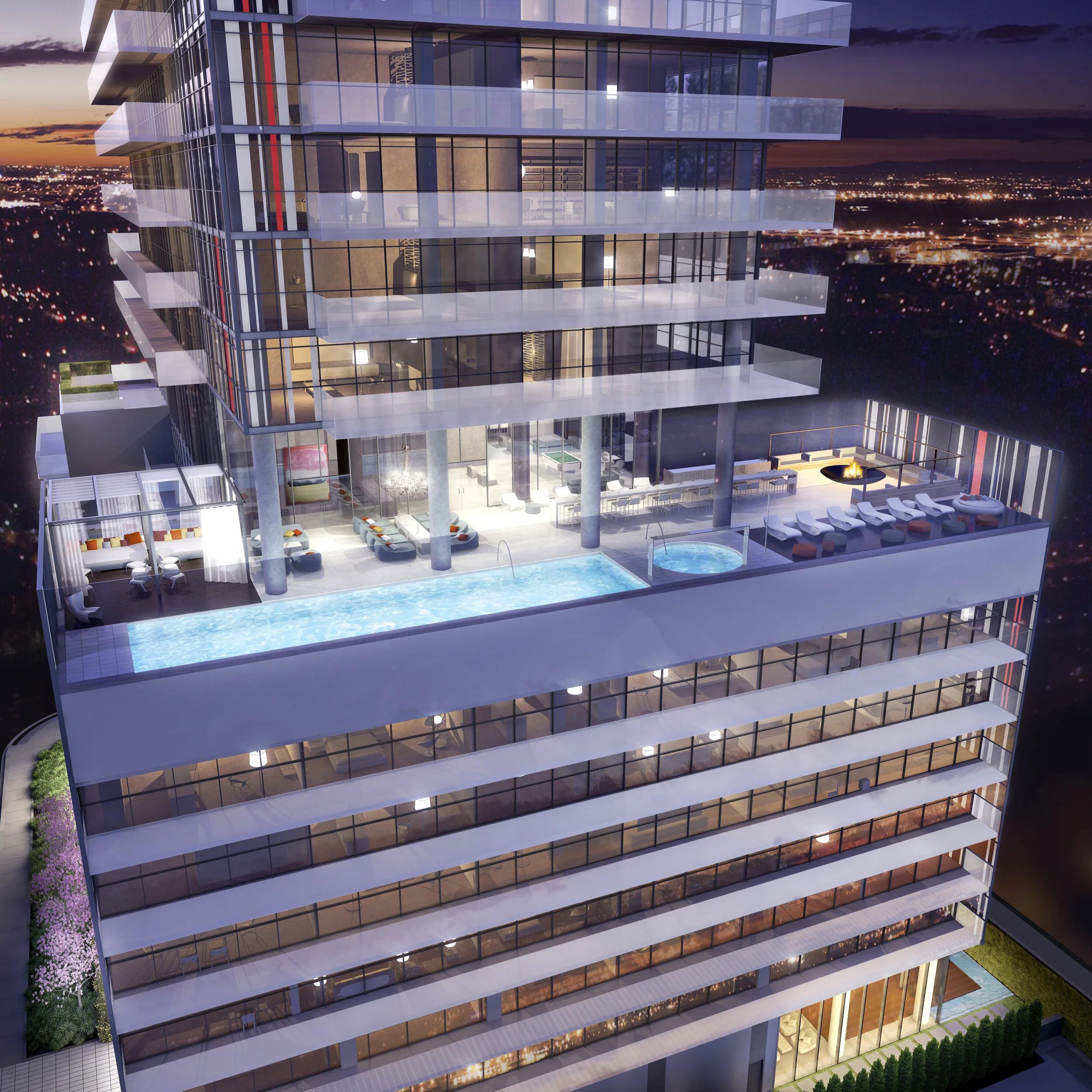 155 Redpath - High Res 4.jpg