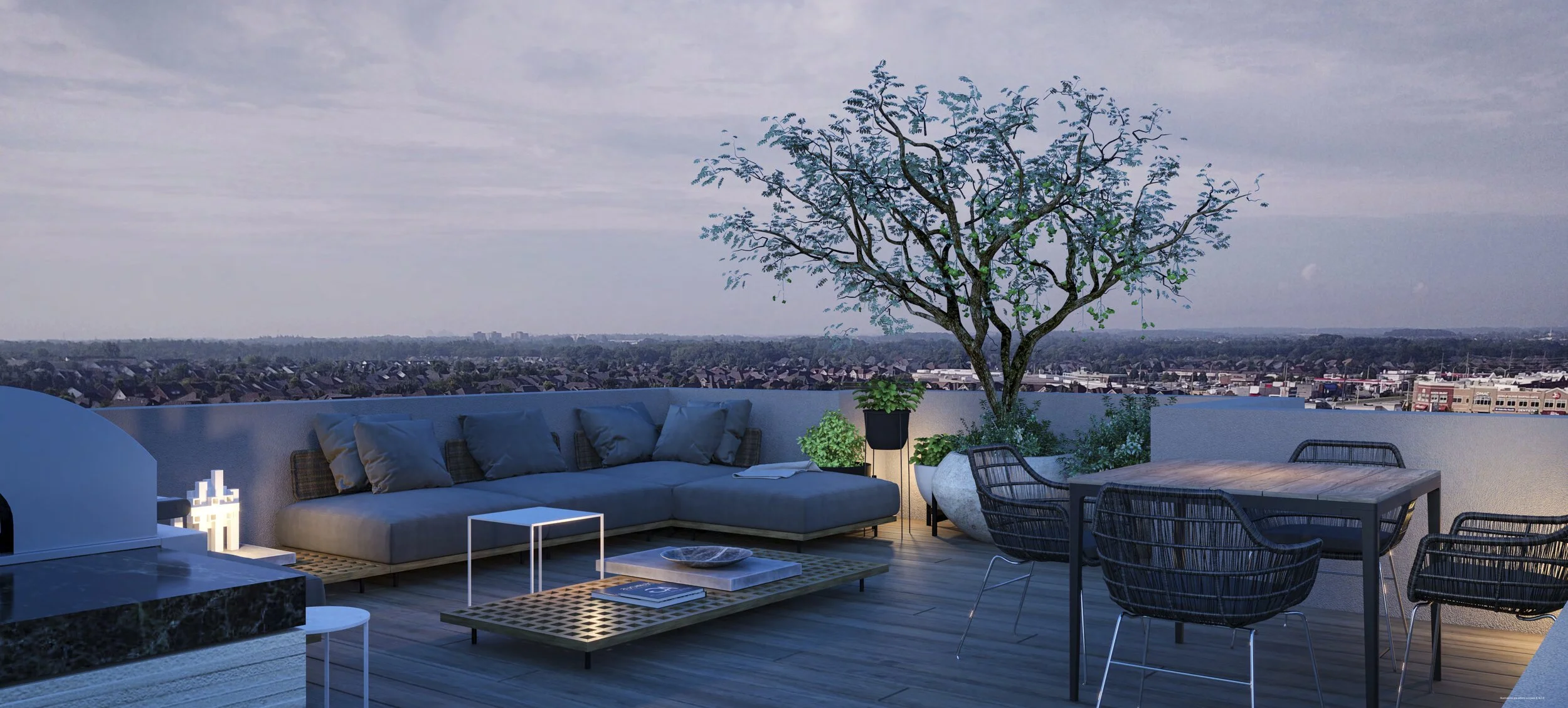 District Renderings  (dragged) 2.jpg