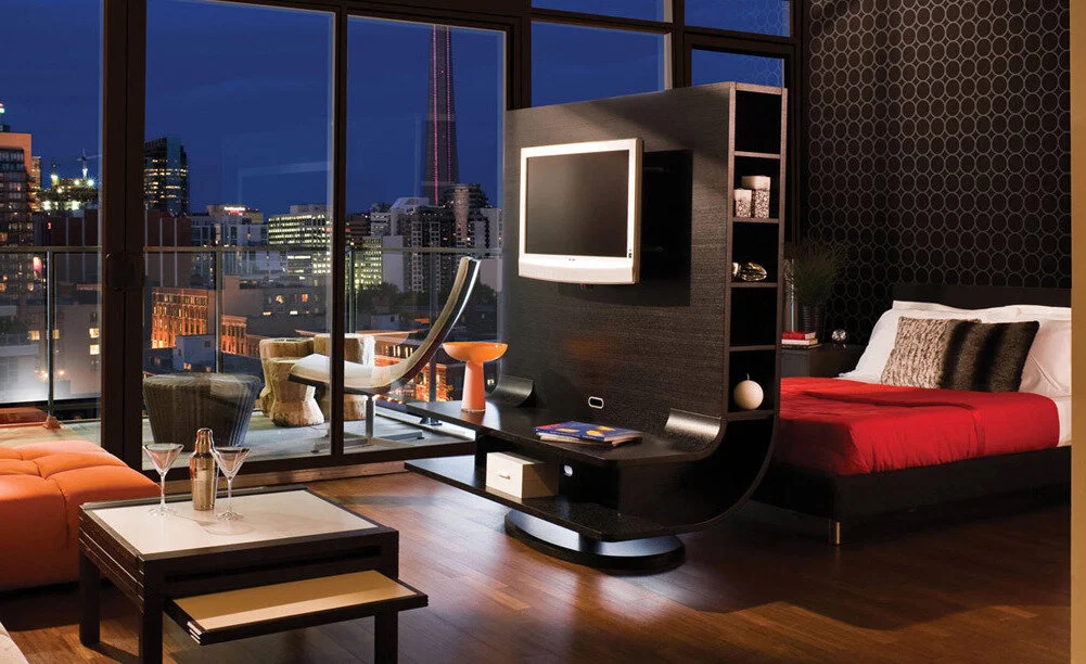 Fashion-House-Condos-rendering6-v1-full.jpg