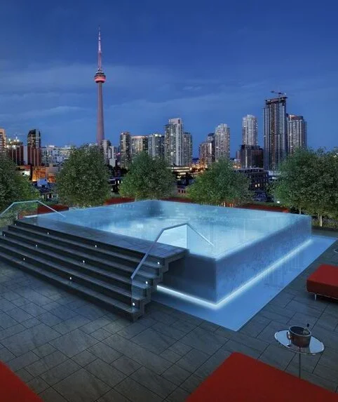 fashion-house-condos-06.jpg