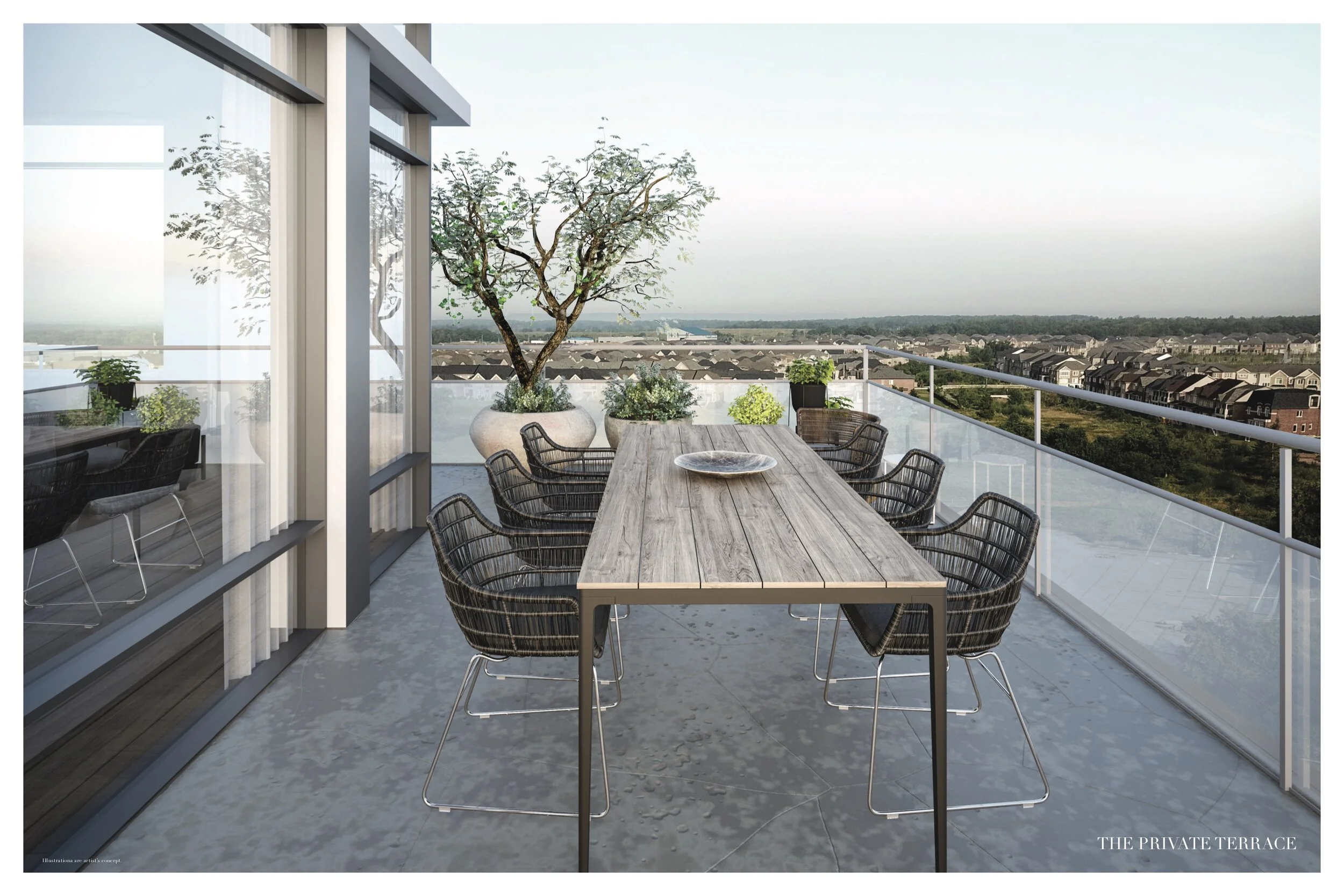 DKTS2_Private Terrace.jpg