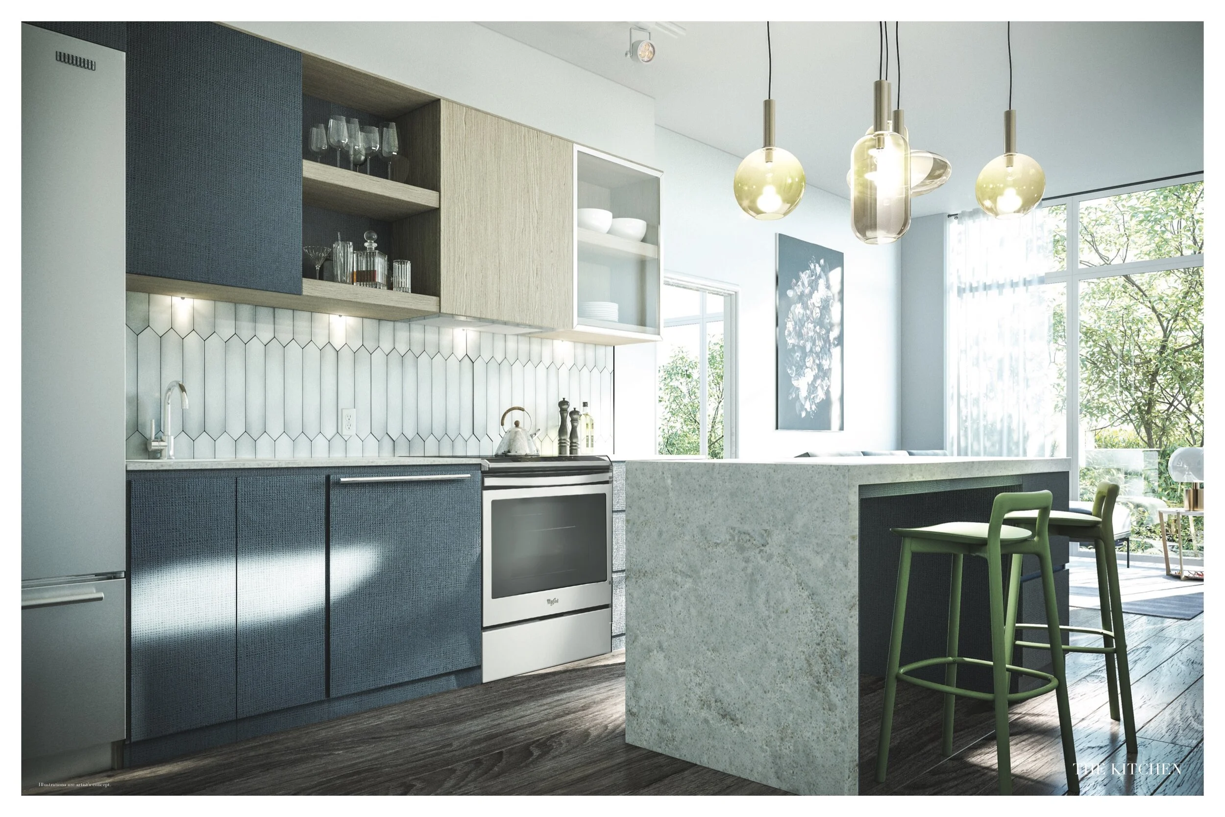 DKTS2_Kitchen.jpg